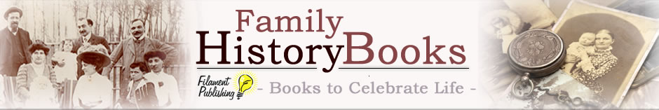 familyhistory, family history, family history UK. uk family history, free genealogy, genealogy, family history genealogy, freebmd , free family history, ancestry, ancestor, ancestors, UK family tree, family tree, free family tree, family trees, ancestors UK